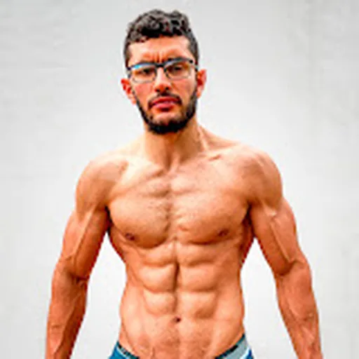 Felipe Bejarano