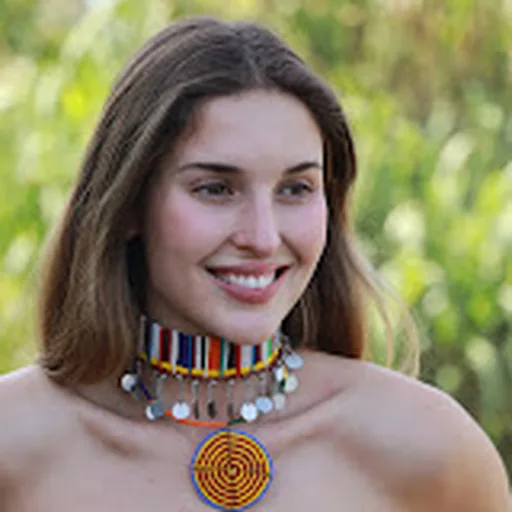 Belén Soto