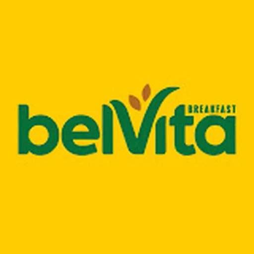 Belvita