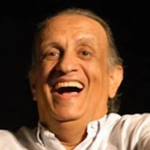 Benvindo Sequeira