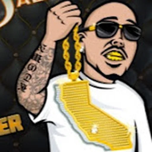 Ben Baller