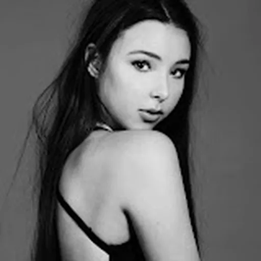Sophia Lucia