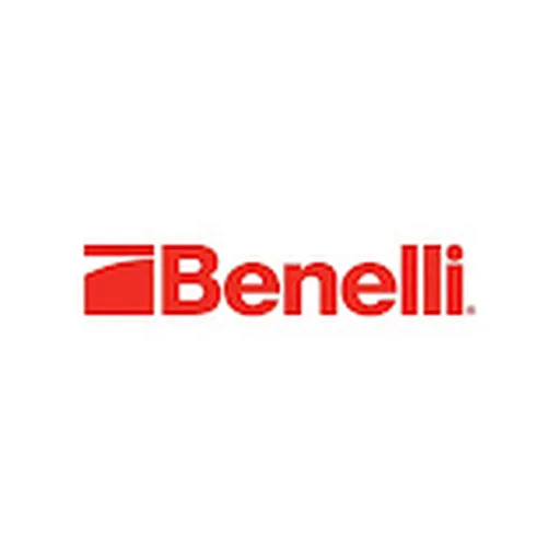 Benelli Armi