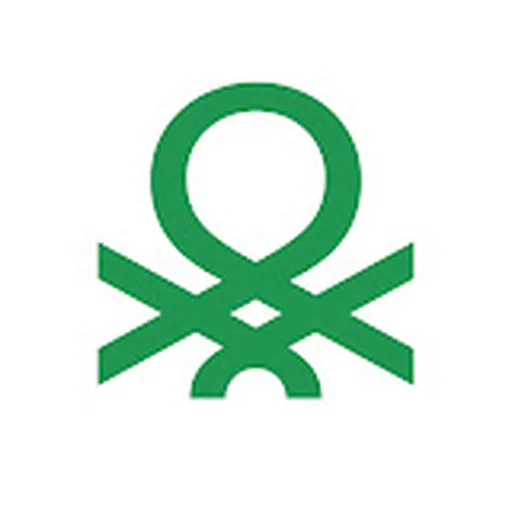 Benetton Group