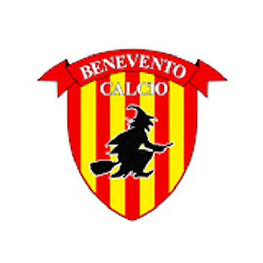 Benevento Calcio