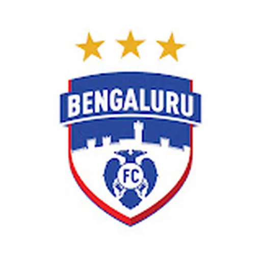 Bengaluru FC
