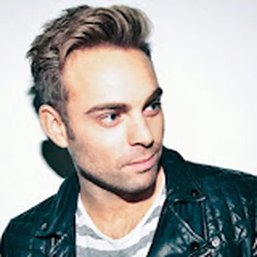 Ben Montague