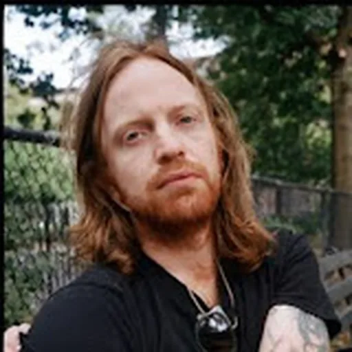 Ben Rayner