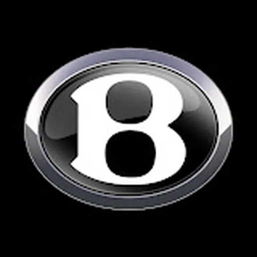 Bentley