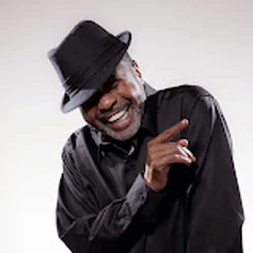 Ben Vereen