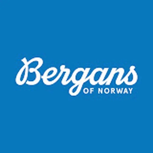 Bergans Fritid AS