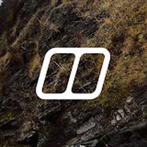 Berghaus