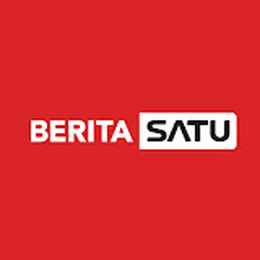 BTV