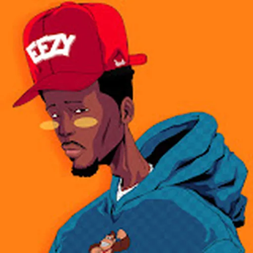 Berleezy