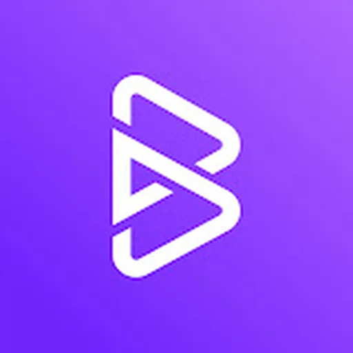 Bestinvest