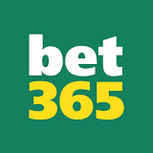 bet365