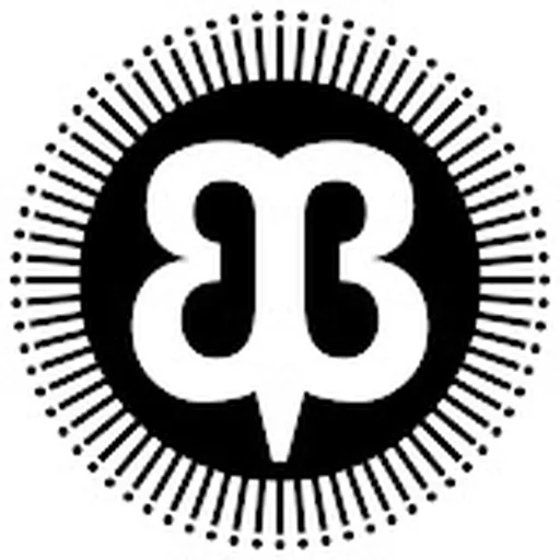 Betabrand