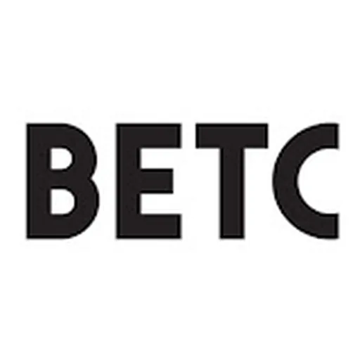 BETC