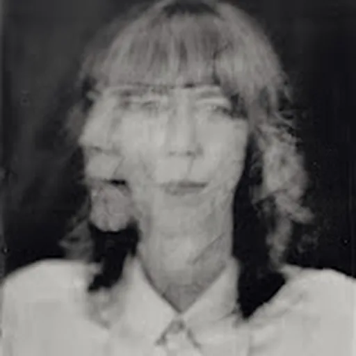 Beth Orton