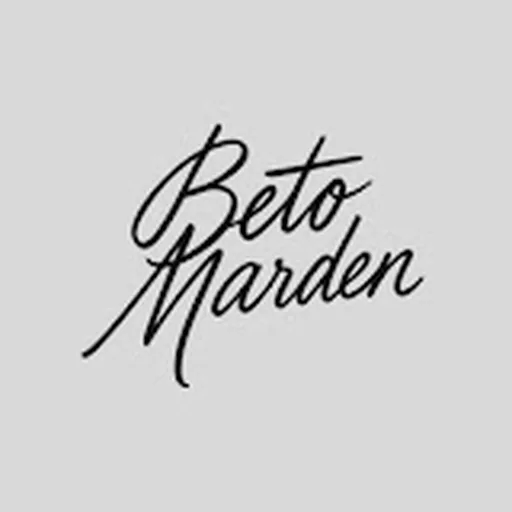 Beto Marden