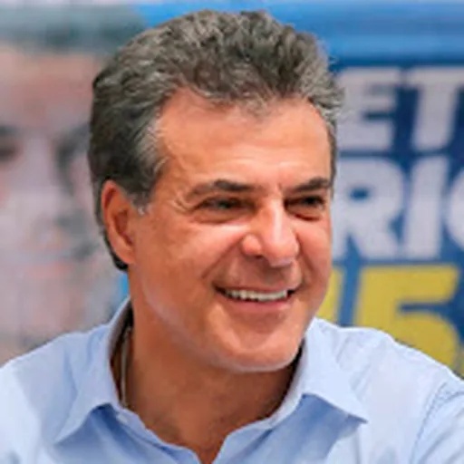 Beto Richa