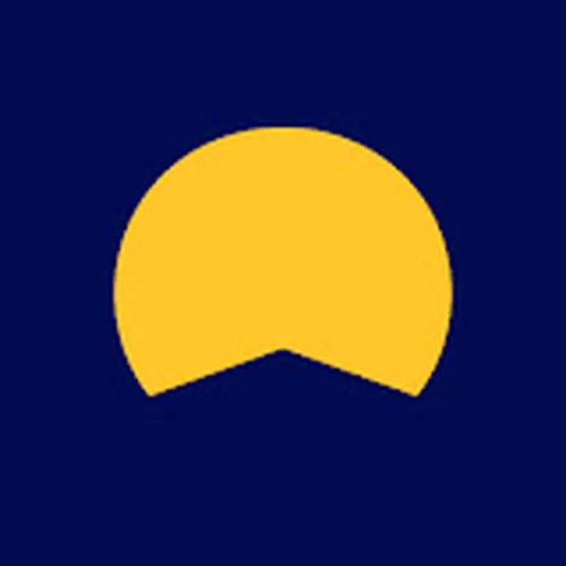 Betterment.com
