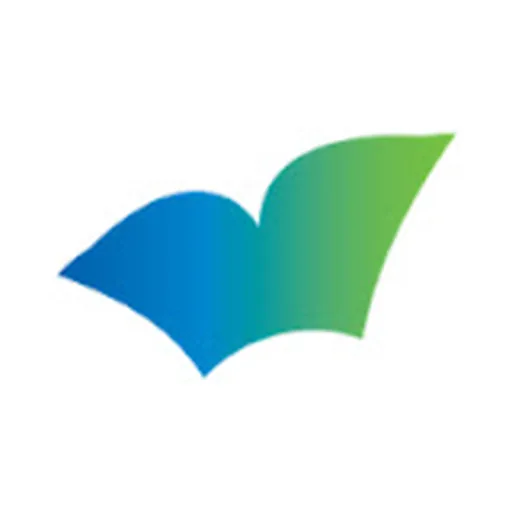 Better World Books