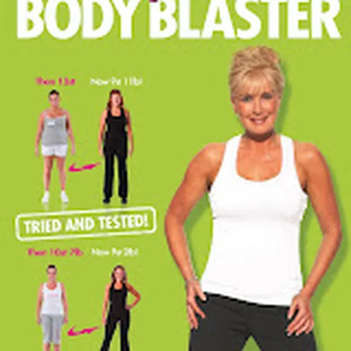 Beverley Callard