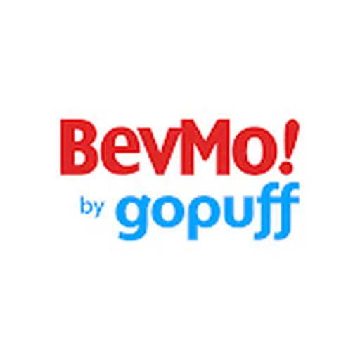 BevMo!