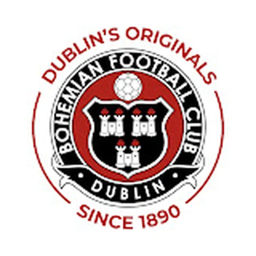 Bohemian F.C.