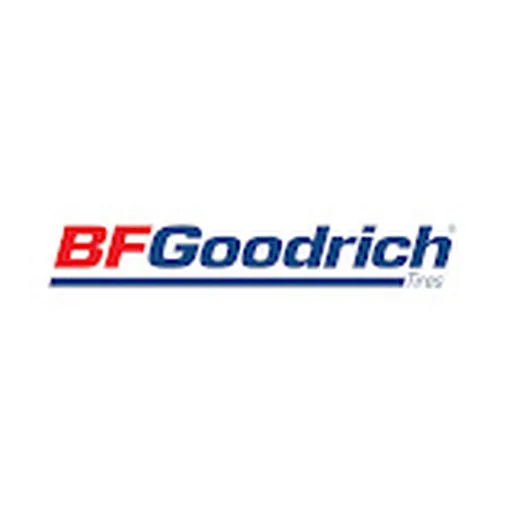 BFGoodrich