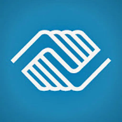 Boys & Girls Clubs of America