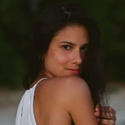 Bianca King