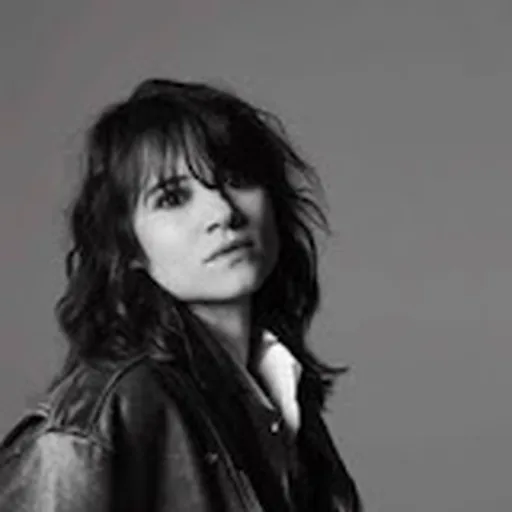 Bianca Comparato