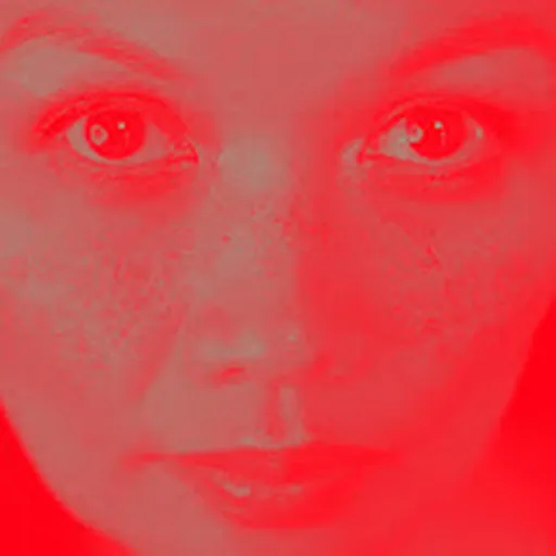 Bic Runga