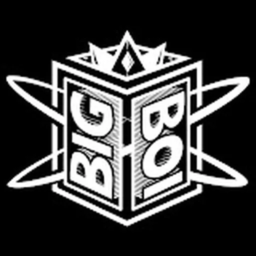 Big Boi