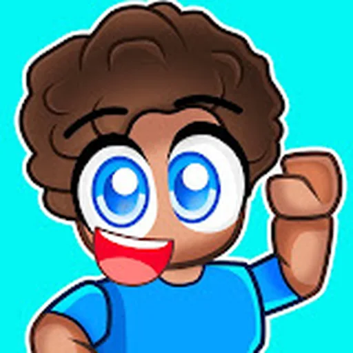 Bigbst4tz2