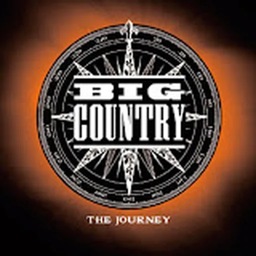 Big Country