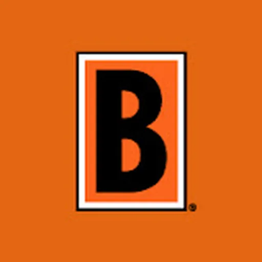 Biggby Coffee