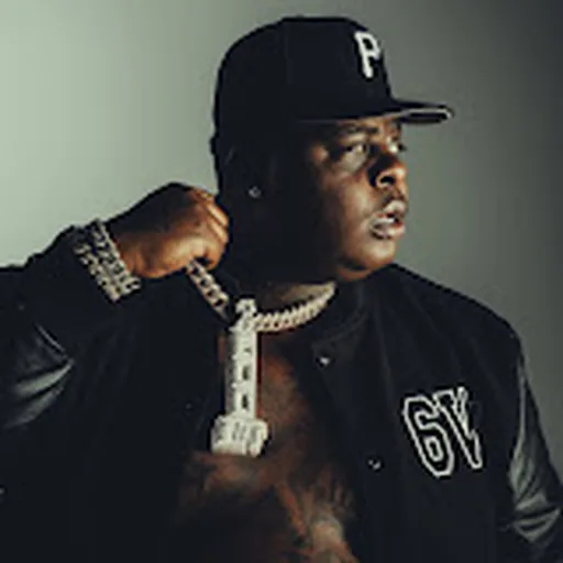 BigXthaPlug