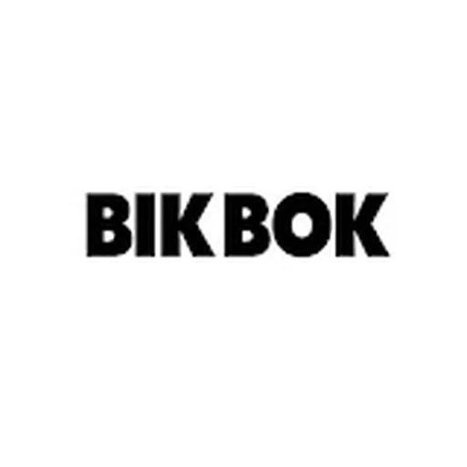 Bik Bok