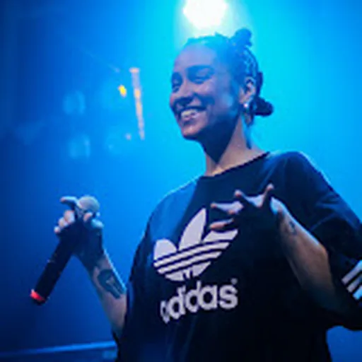 Alika