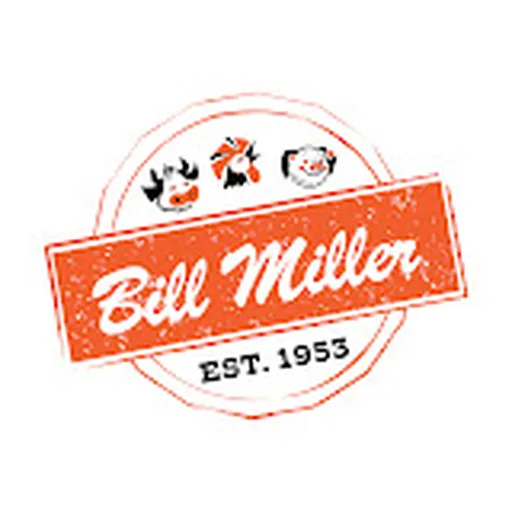 Bill Miller Bar-B-Q Enterprises