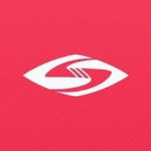 BioSteel