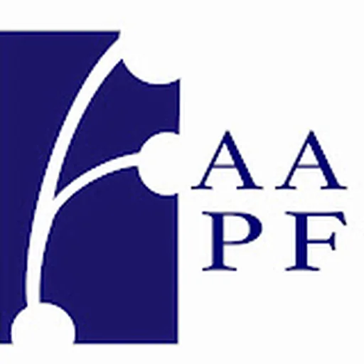 African American Policy Forum