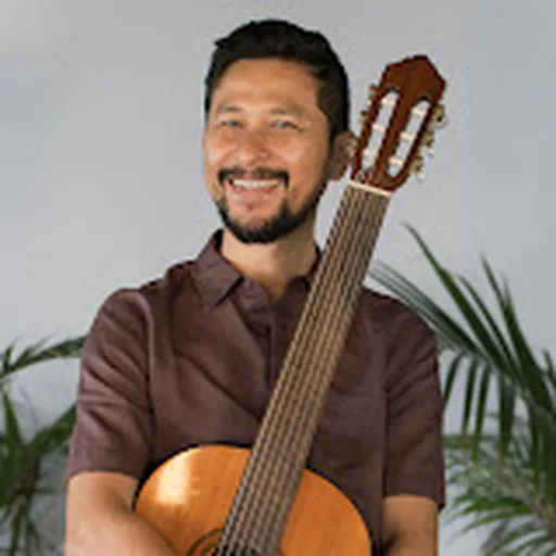 Bipul Chettri
