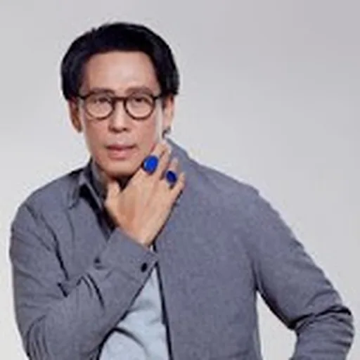Thongchai McIntyre