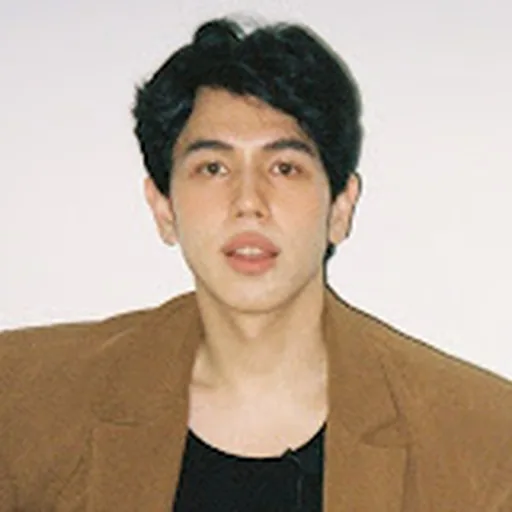 BJ Pascual