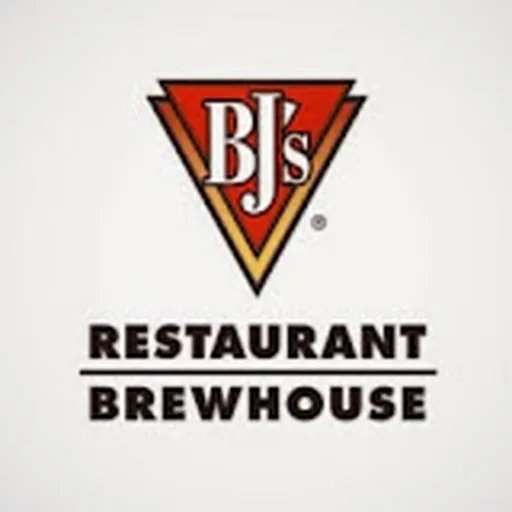 BJ's Restaurant & Brewery