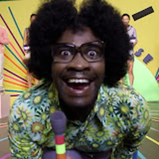 Brian Hooks